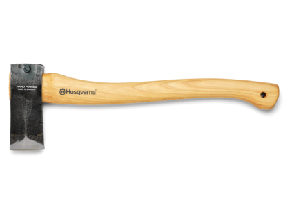 Štípací sekera malá