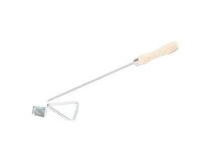 Drážkovač 47cm