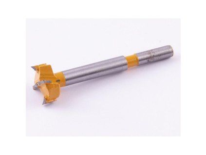 Sukovník 20mm