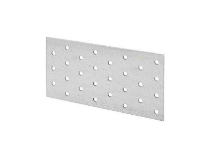 Deska spojovací 60x140