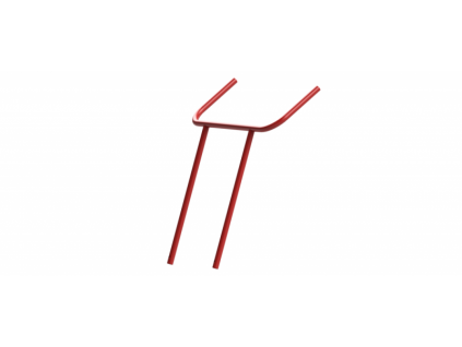 Řidítka KRR