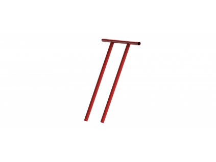 Řidítka KRRJ