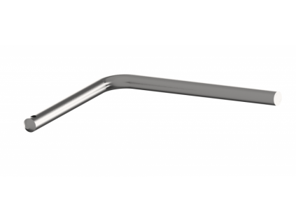 Zástrčka ramene TK121