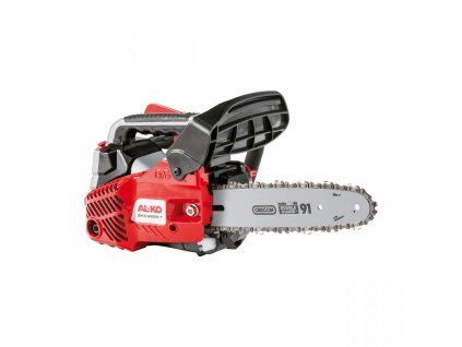 BKS 2625 T