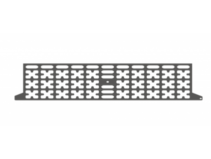 Síto KRH-05
