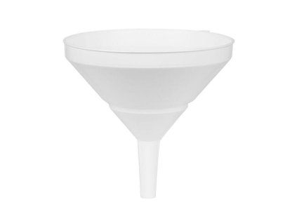Trychtýč ICS M41245, 45cm