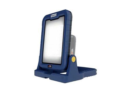 Reflektor BWL2400 18V
