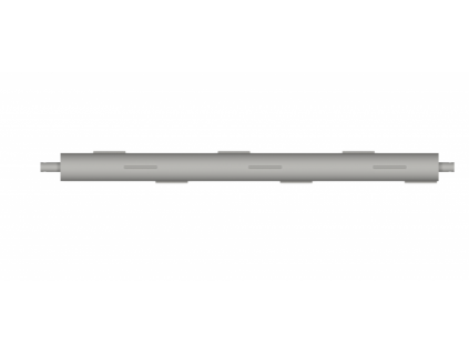 Válec KRH-06