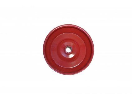Disk kola 420/30 (FD2)