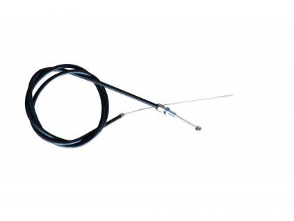 Bowden sečení FD3/1 1700/2000