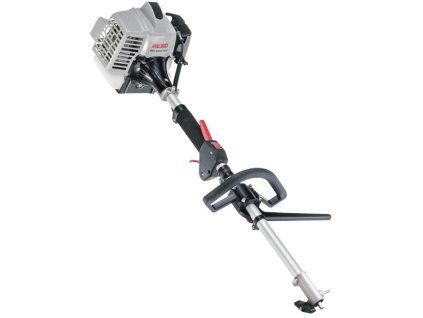 BC 260 MT
