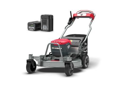Cramer Optimus ATM76SC