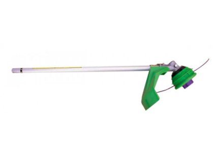 Active AD 120