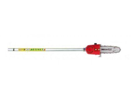 Active AP9038 (620034)