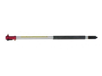 Ext. 750 mm