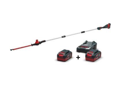 Cramer 48PHK2 + KIT