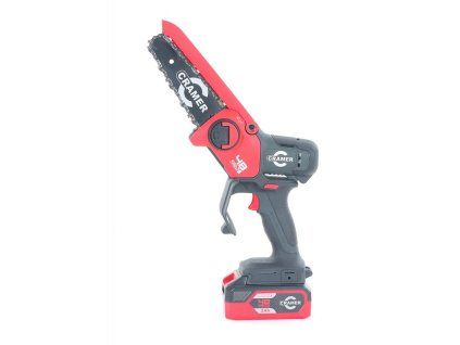 Cramer 48MCSK2 + KIT