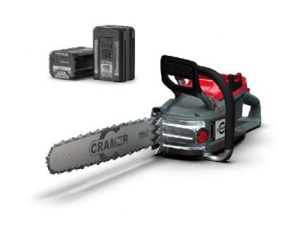 Cramer Optimus CS36