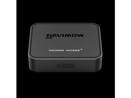 SEGWAY Navimow Access+ 4G module-i1A10E