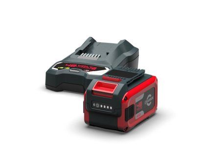 Cramer Starter KIT 48SK192