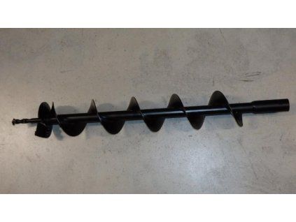 Cramer Vrták 10cm A82EA10-CR