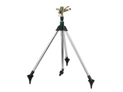 EUROM Postřikovač Tripod