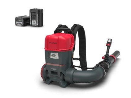 Cramer Optimus BB42