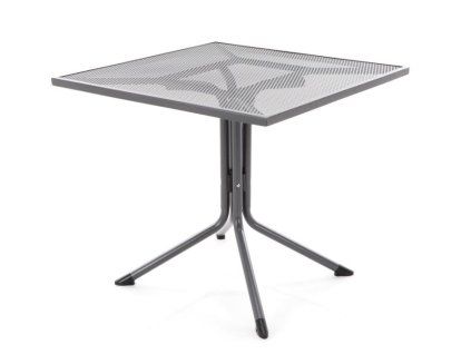 Stůl MFG MEC-MESH 80