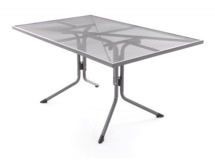 Stůl MFG MEC-MESH 140