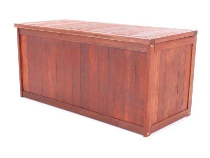 Box Victoria