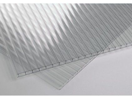 Polykarb 4mm-1160x595mm