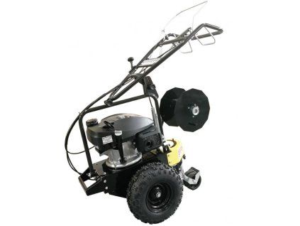 ZCS Tech DW45