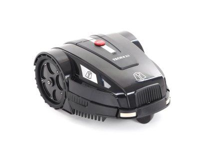 Techline Tech DZ2 (2.5)
