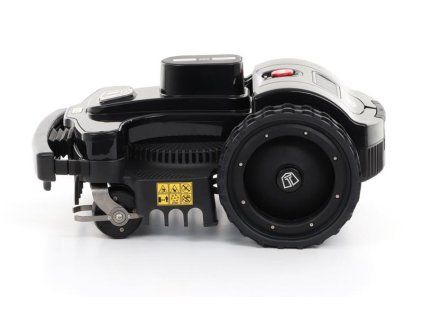 Techline Nexttech BX4
