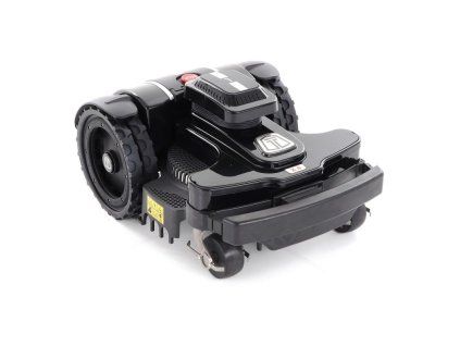 Techline Nexttech LX4