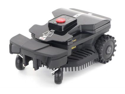 Techline Nexttech LX2 ZR