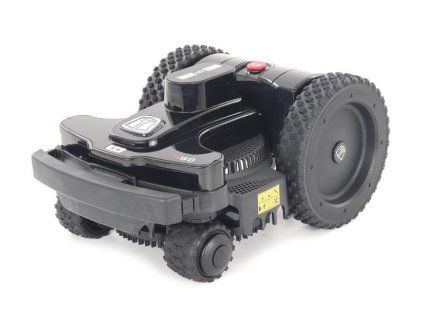 Techline Nexttech BX4 4WD