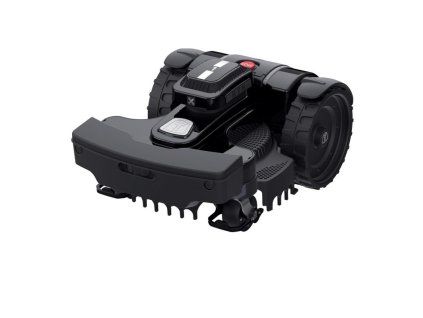Techline Nexttech Ai LX4 RTK