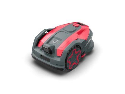 Cramer Aiconic 2 RTK