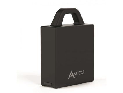 Techline Amico