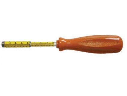 Screwdriver