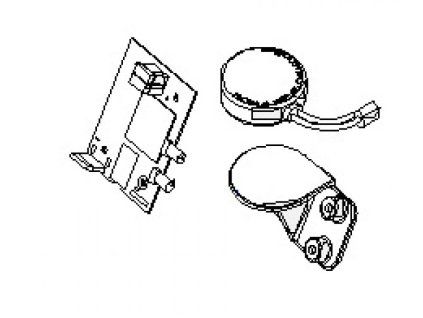 Connect module kit 2G