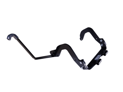 Rám MTD VISION - universal