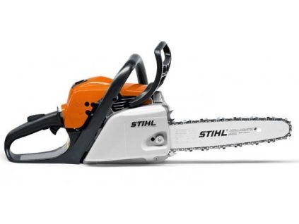 Stihl MS 181