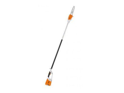 Stihl HTA 65