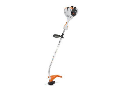 Stihl FS 40