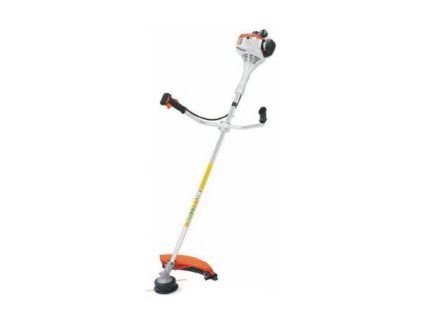 Stihl FS 55