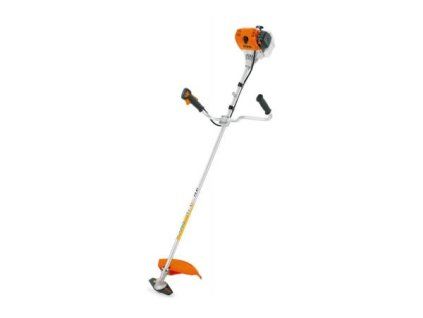 Stihl FS 87