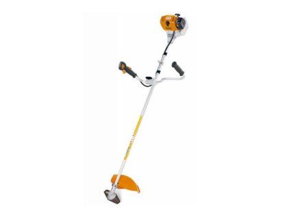 Stihl FS 90
