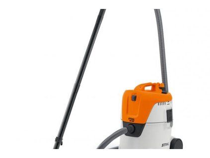 Stihl SE 62